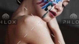 demo-attachment-859-image_2_new