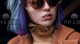 demo-attachment-559-image_4