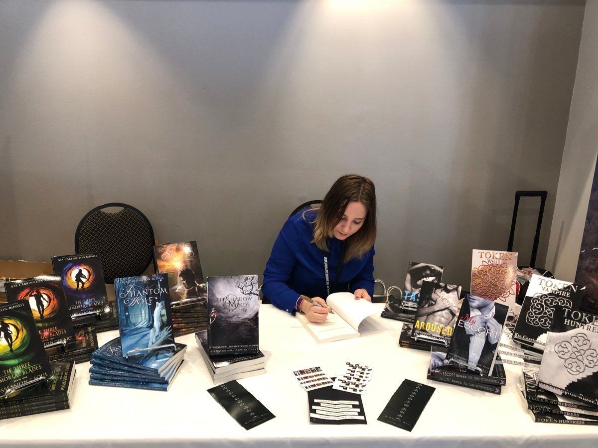 exc-5dd2ad2b6d68b2577dc3acf7