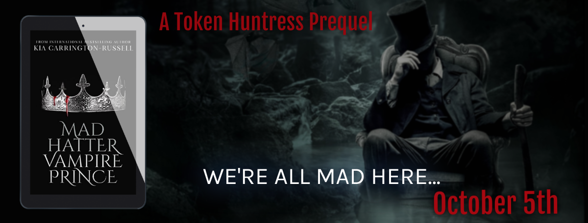 MAD+HATTER+BANNER+3 (1)