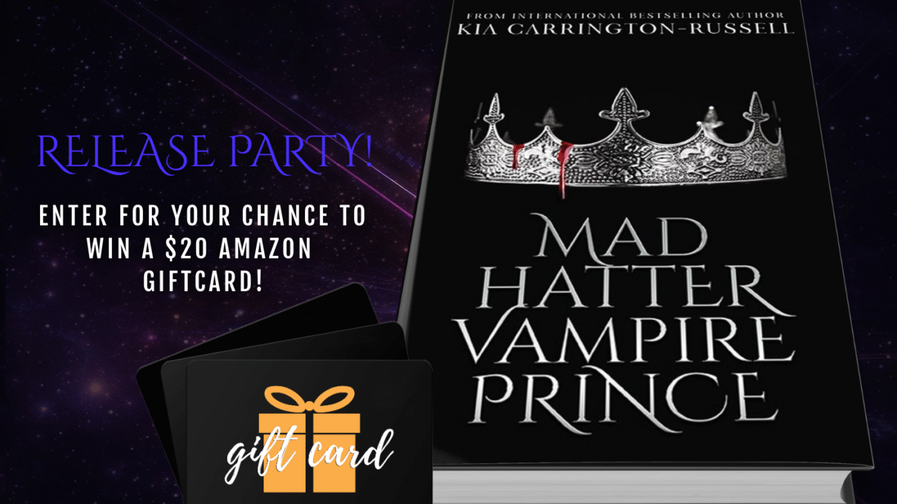 Mad+Hatter+Giftcard+graphic (1)