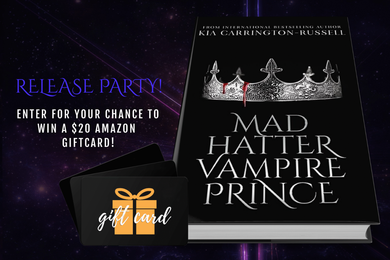 Mad+Hatter+Giftcard+graphic (1)