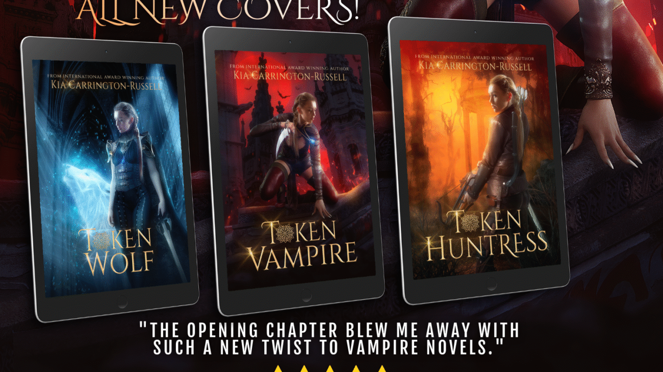 exc-5f573bc464c7ed68b8f9c41c