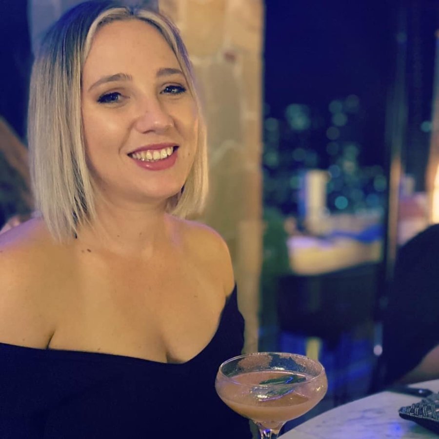 exc-5f7bf82f5ec0ad374a8813f5