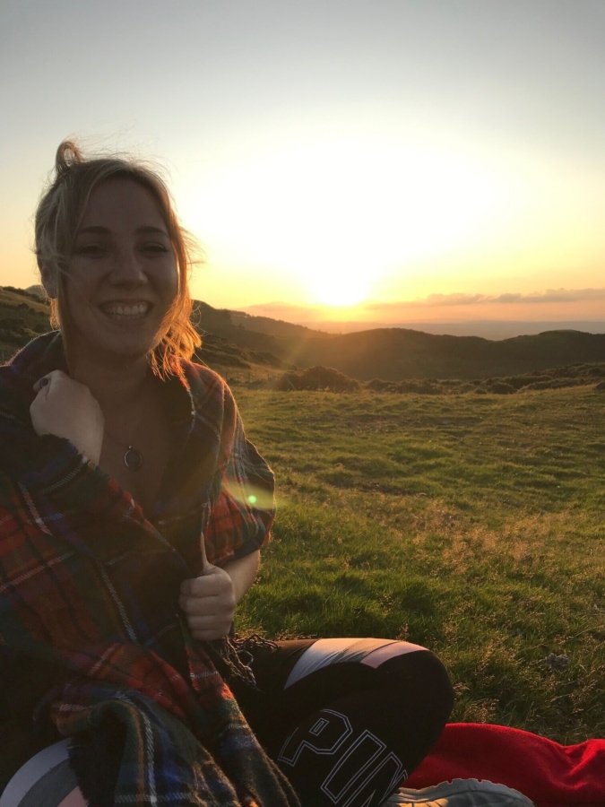 exc-606422515a18637874afcf84