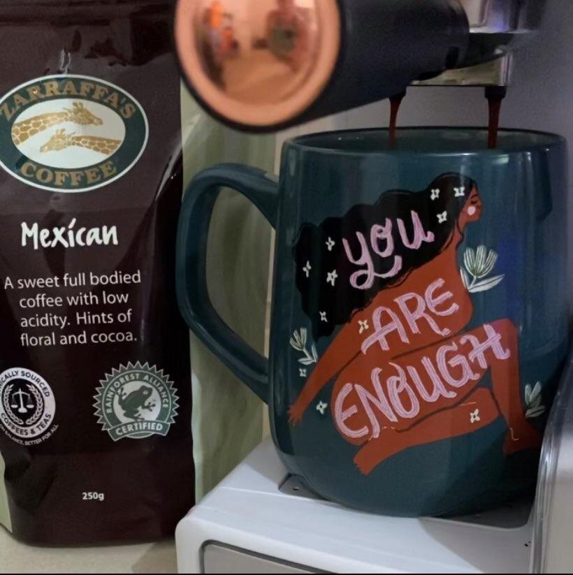 exc-6077e5deeaa2ca2c6c97dca9