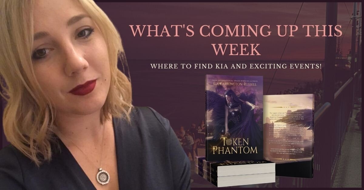 exc-606534d08a228263b6925d6c