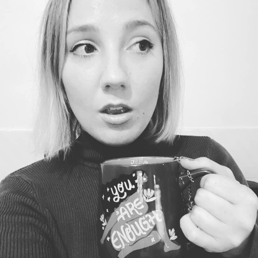 exc-6093af09c4418c361680ab29