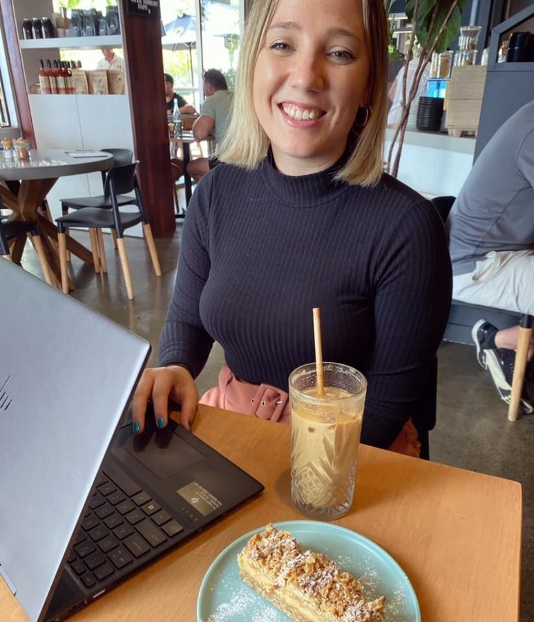 exc-609b7b72e263c15082801e94