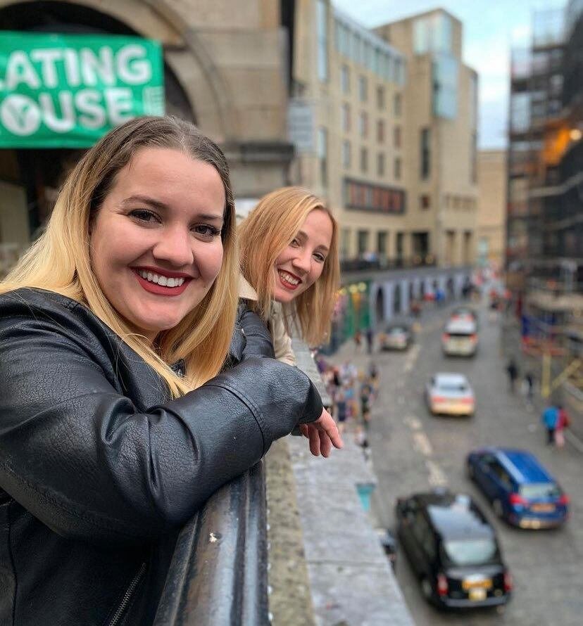 exc-60aeed04a9572a540dade1ef