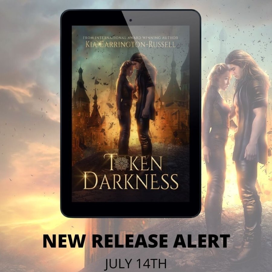 exc-60d3c93aadb67d475a4e111c