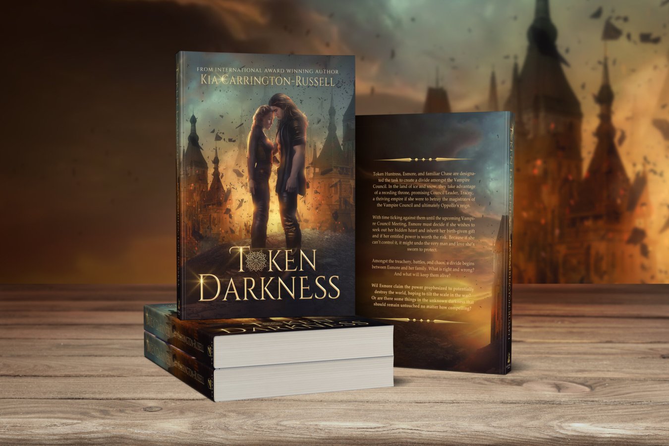 exc-60c98beee71b3634b952d71f