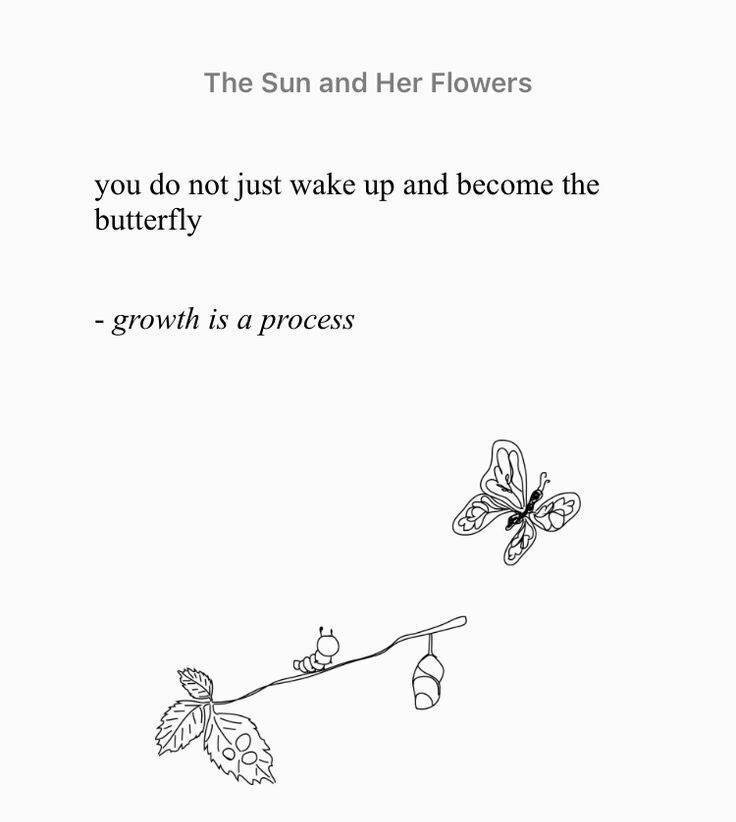 exc-60e531230e2c4f4545bcf6ac