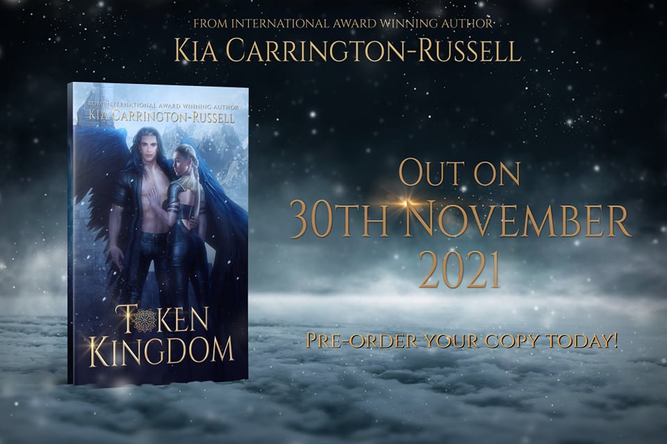 exc-6179d75f4eb88f40b2b7f28c