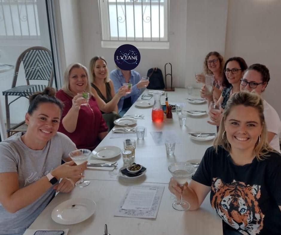 exc-619ece72f2c11348e24f687e