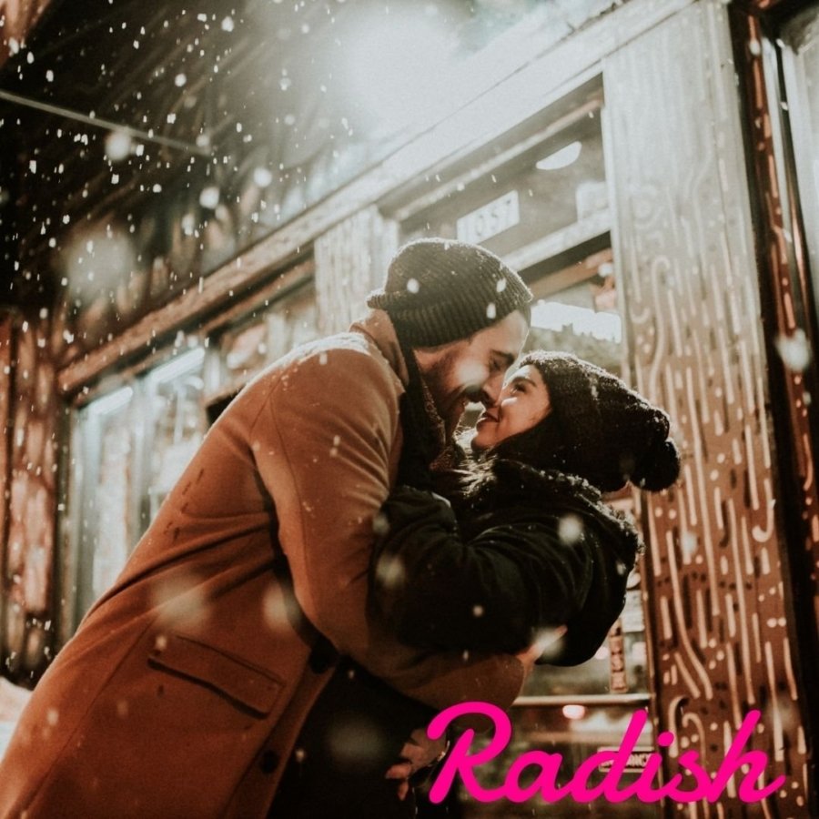 The Dating Pool - Scotland Edition