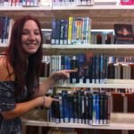 Kia Carrington-Russell