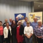 Kia Carrington-Russell