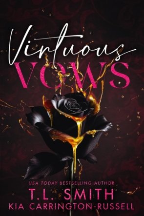 VirtiousVows