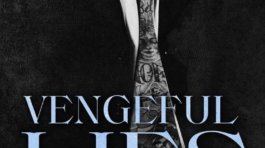 81-hvJQn3L._SL1500_-2-768x1243