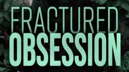 819QUL16kvL._SL1500_