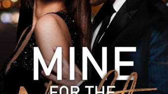 81HCqQH49zL._SL1500_