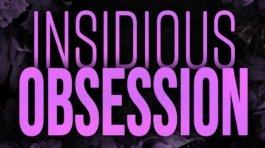 81KVzmsck6L._SL1500_