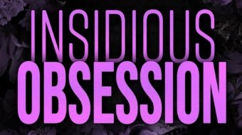 81KVzmsck6L._SL1500_