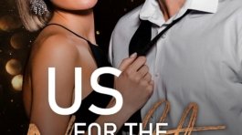 81eyhXIpPxL._SL1500_