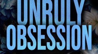 81juahTg4eL._SL1500_