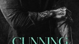 81tHcAqNT4L._SL1500_