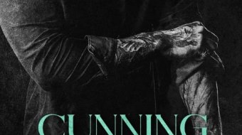 81tHcAqNT4L._SL1500_