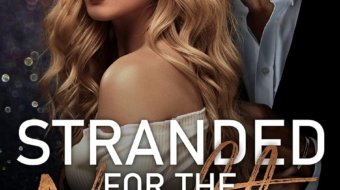 81v+rTCsa4L._SL1500_