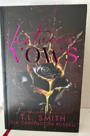 18049416-f2e9-4ee1-9750-38bf3997b6dd