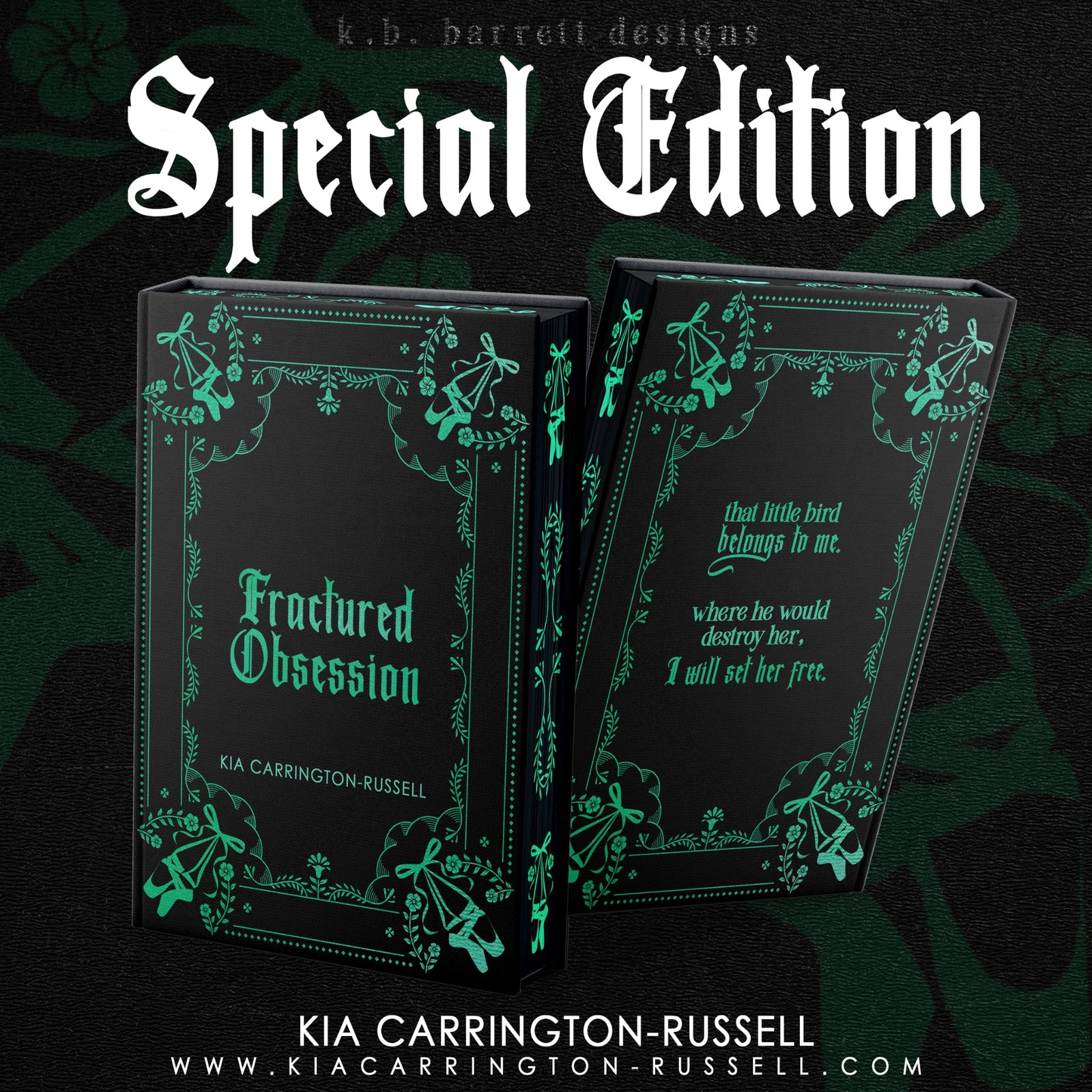 186390e3-d251-4cca-8f40-770b34bf634f