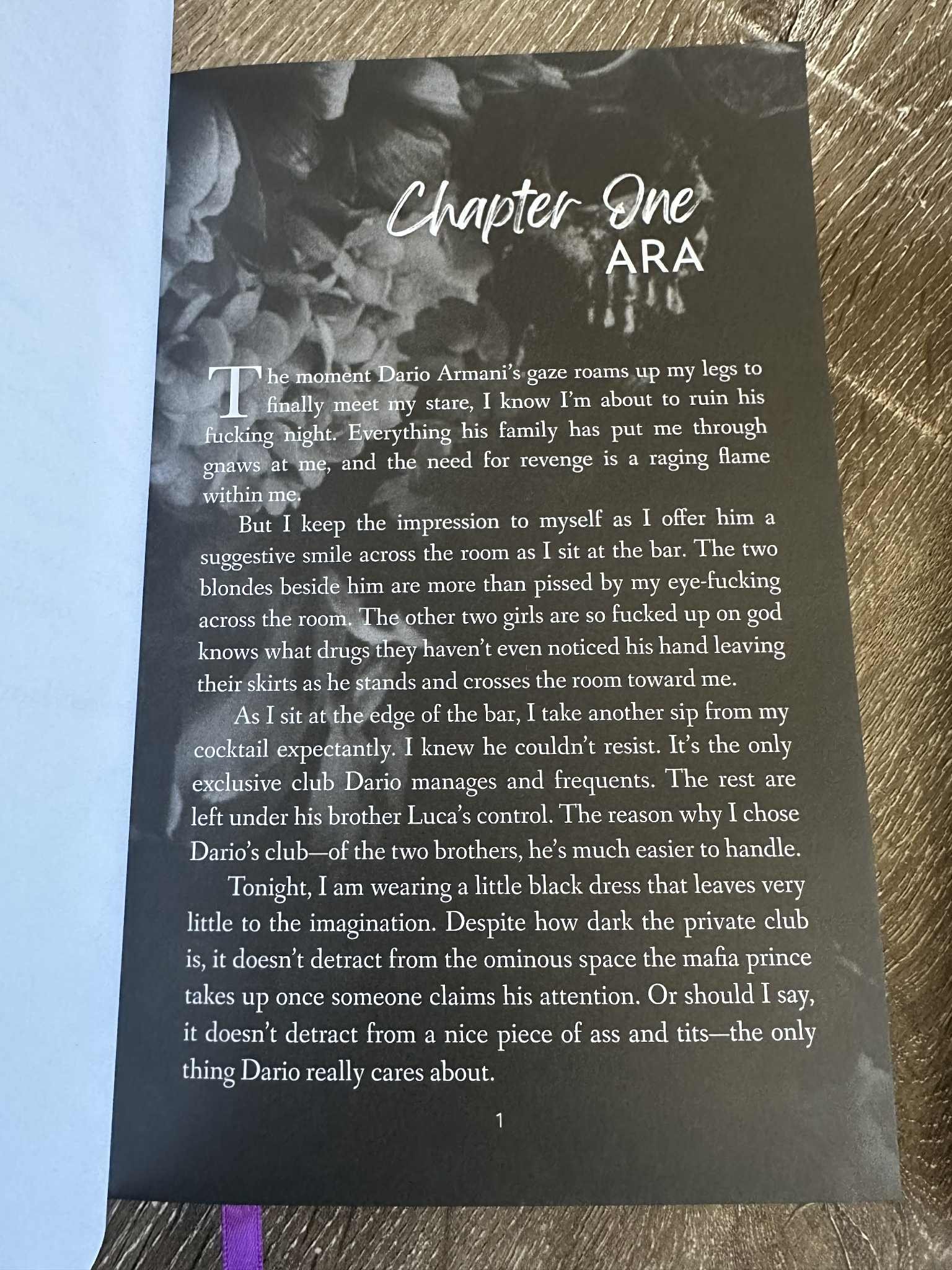 3a8fc2c7-5693-4d2c-9e54-856e18f2124f