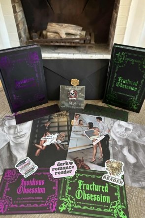 4b188128-9c99-42ad-9c96-10e0124da821