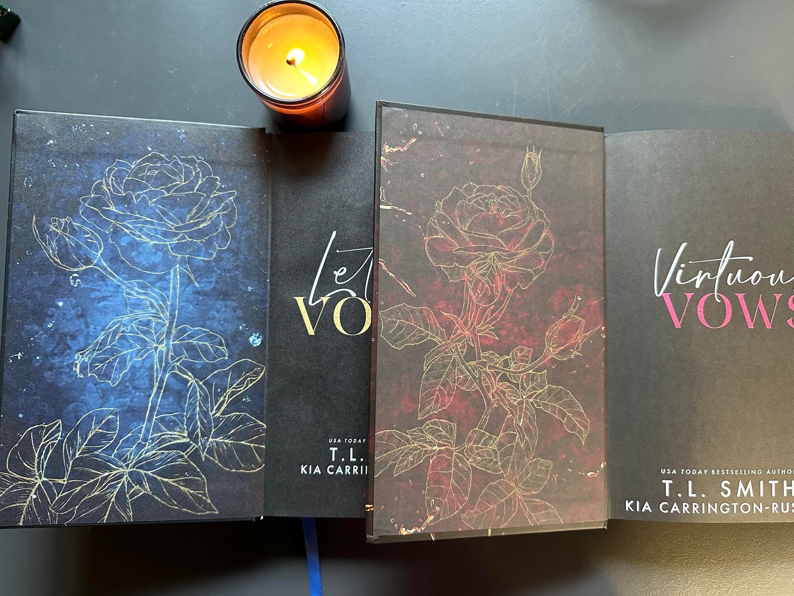 4df1564c-0dba-48f3-bf55-3fe81372be83