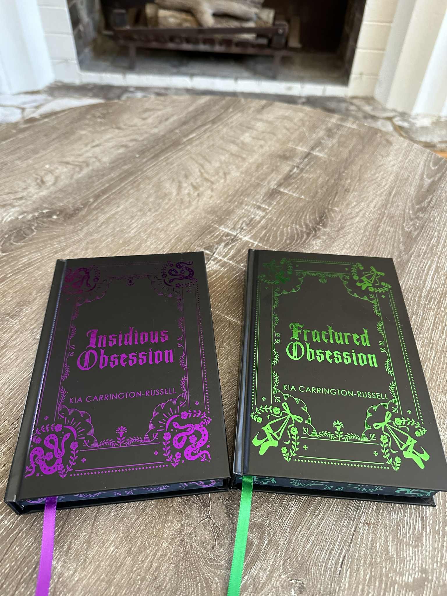 57ed1fb8-ddbe-45c2-9eb2-e0e390e4184d