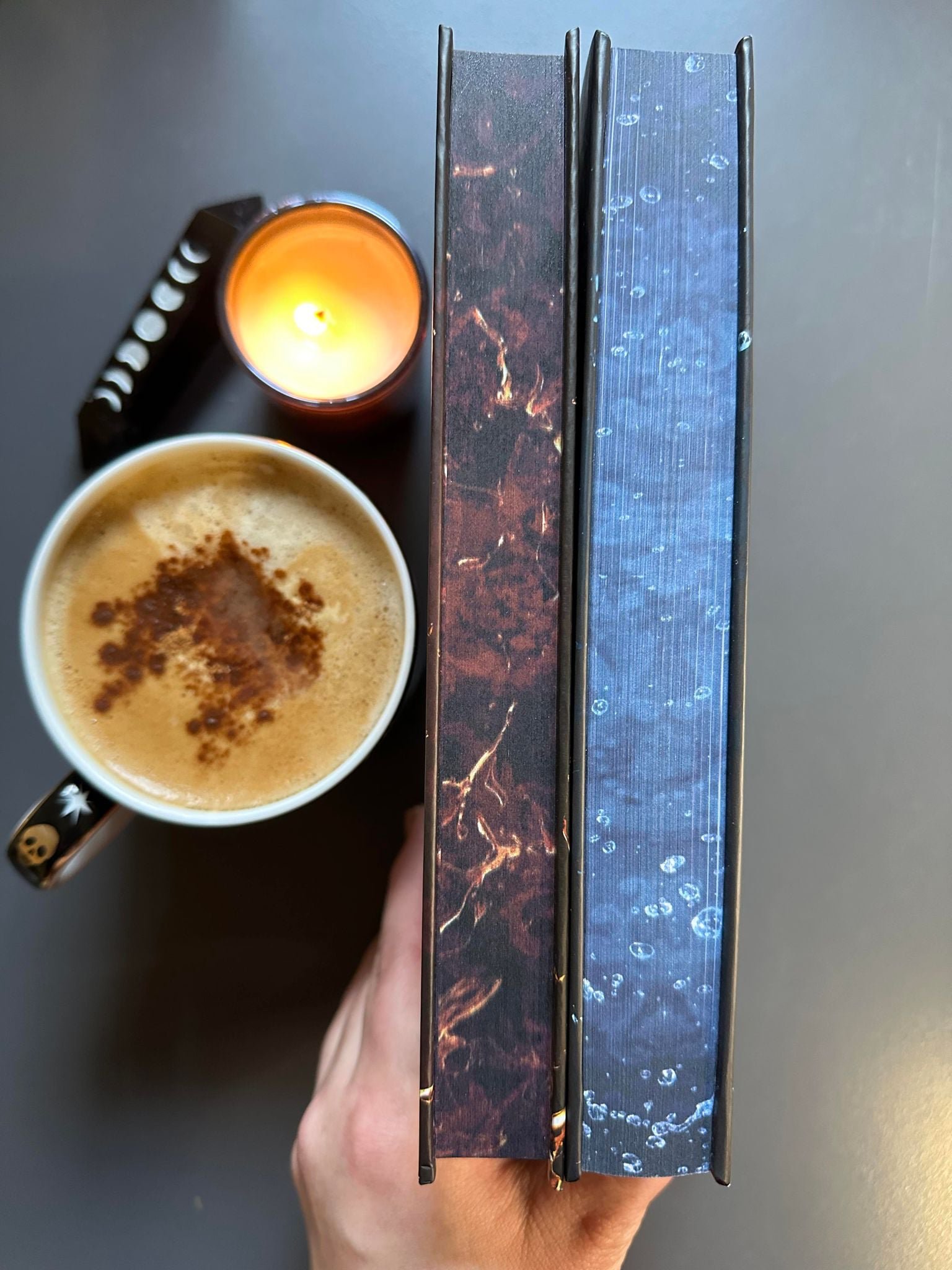 6a0a6835-b86d-4568-b7e9-fcbd4c4680d0