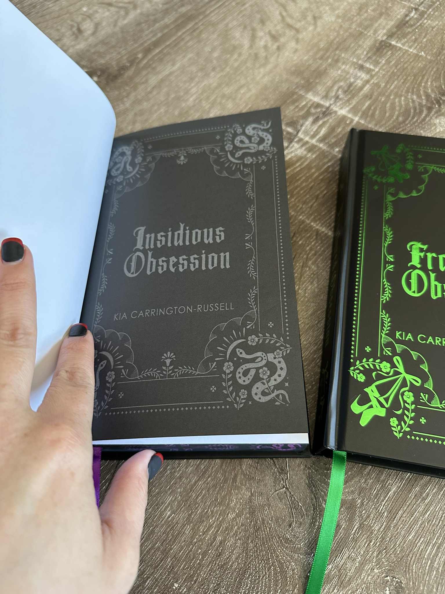 7a60b0d8-05fc-4ad0-8ac2-1db2b02bfa5b