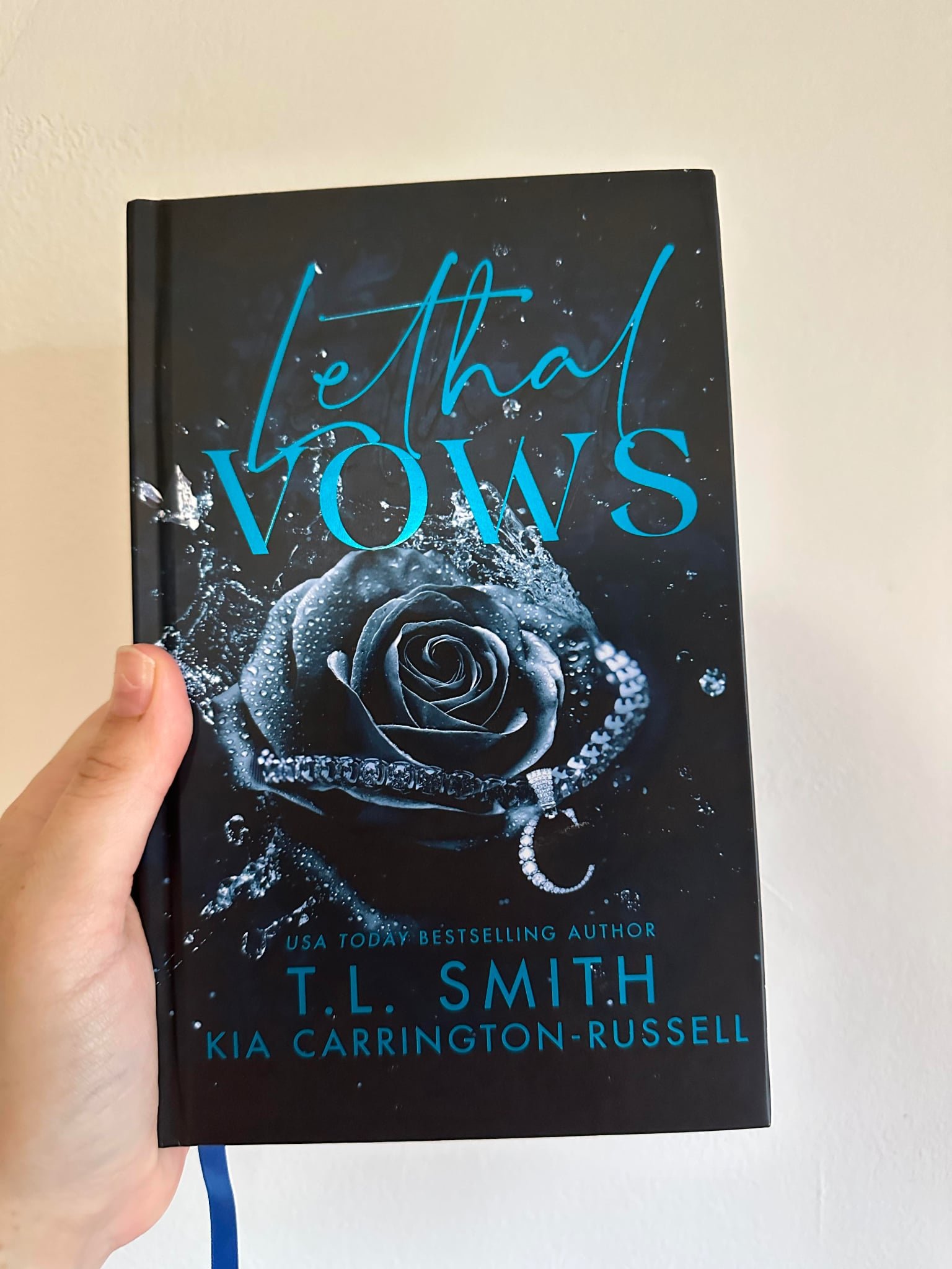 7cf57f77-70af-4bc7-8f10-5d0c3528da68