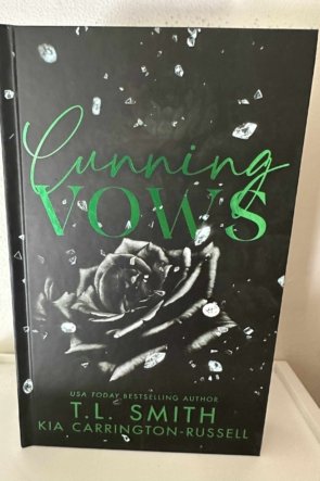 7e35dc80-c8c7-43fb-a0a8-11189278540b