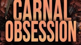 81kT87CQiLL._SL1500_