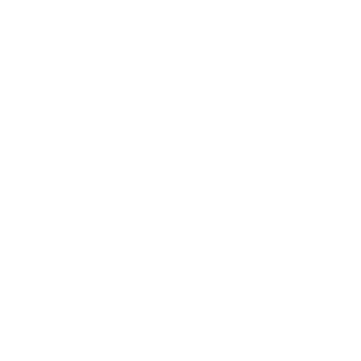 Audiobook Icon