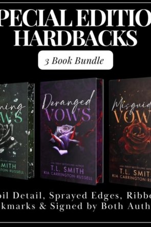 ceedd74b-0ad4-4c26-9c32-b97cea70f695