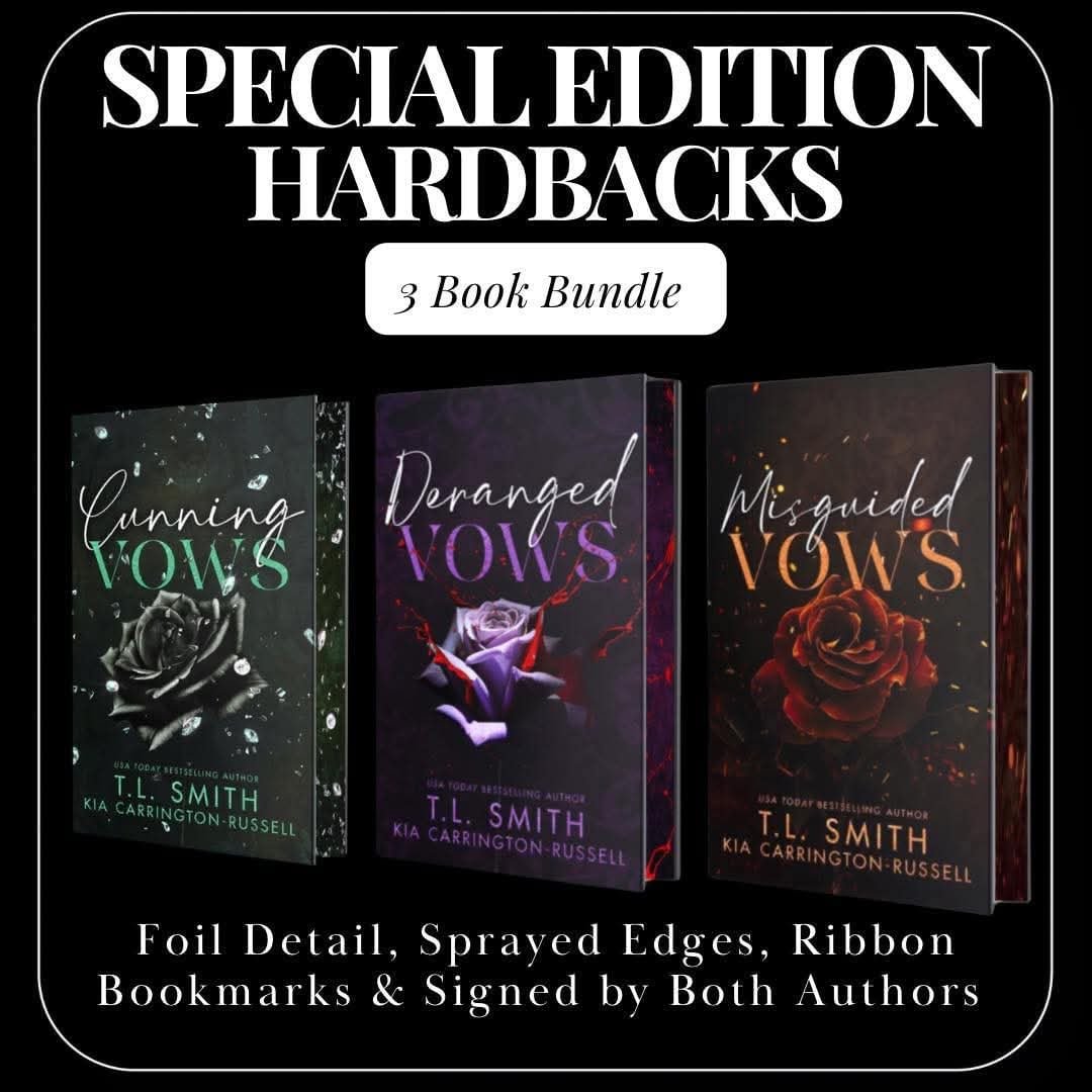 ceedd74b-0ad4-4c26-9c32-b97cea70f695