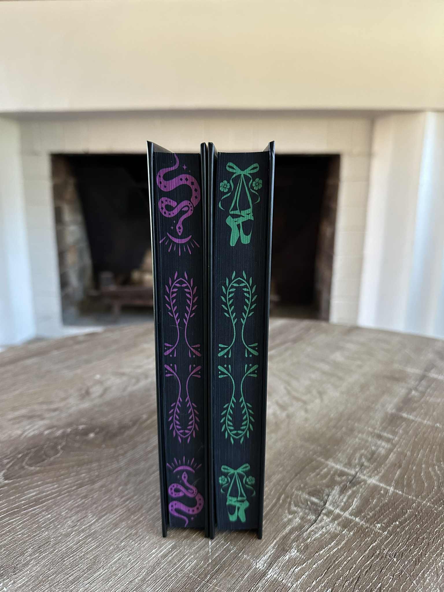 d02dba5f-5fe3-4a33-bbf8-ed041093900c