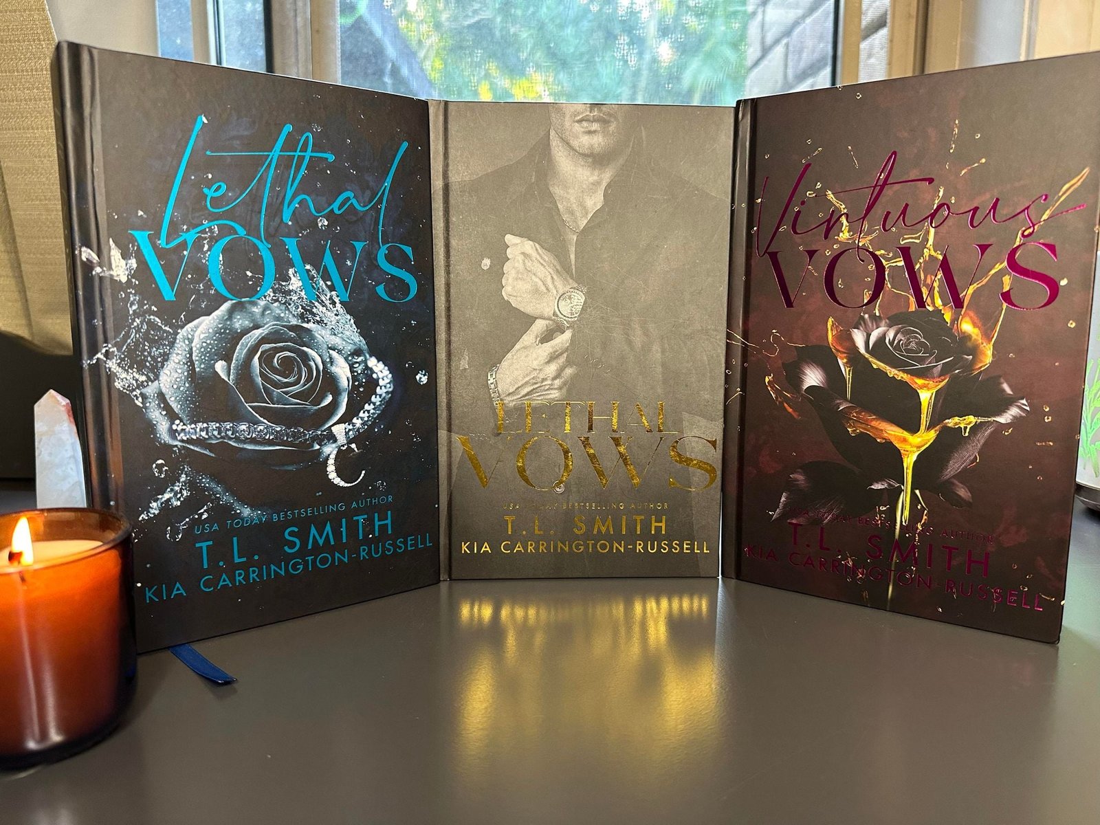 d64c519a-d23a-45b8-a4bc-39ff0f27b48c