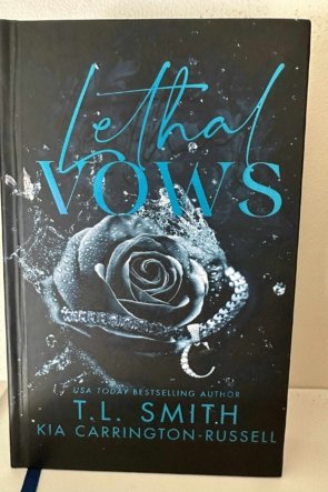 e65cc718-a84a-4160-8dd3-ec1567193398